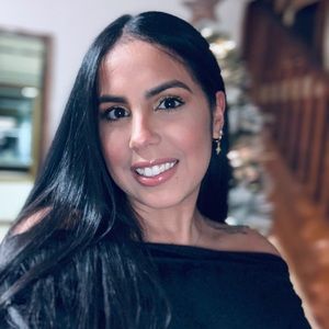 Meet your Posher, Francheska